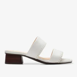 Clearance Serina 35 Mule Women Sandal Preview|Sandals & Flip Flops