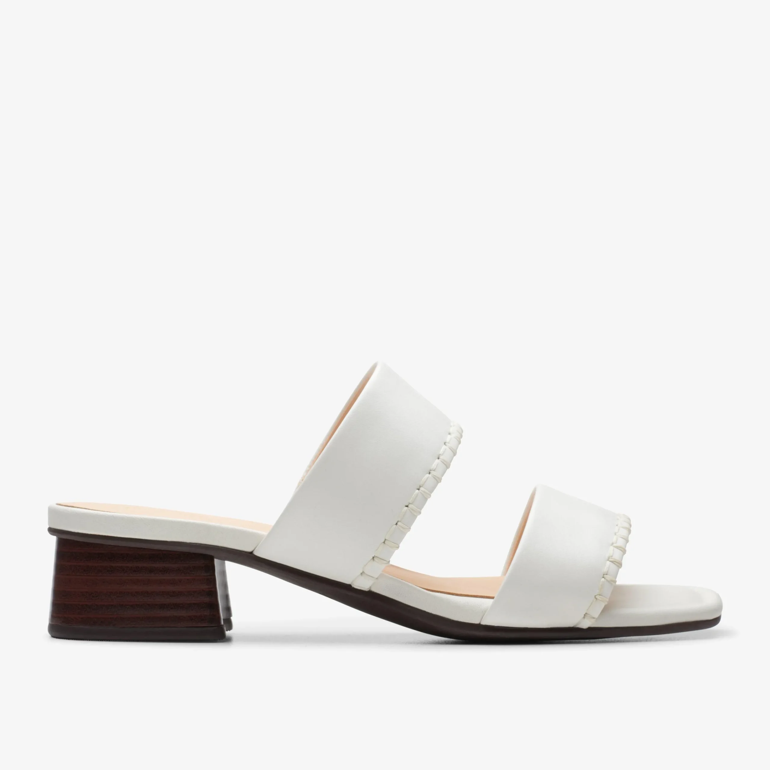 Clearance Serina 35 Mule Women Sandal Preview|Sandals & Flip Flops