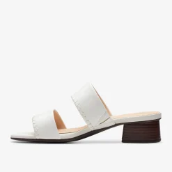 Clearance Serina 35 Mule Women Sandal Preview|Sandals & Flip Flops