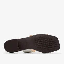 Clearance Serina 35 Mule Women Sandal Preview|Sandals & Flip Flops