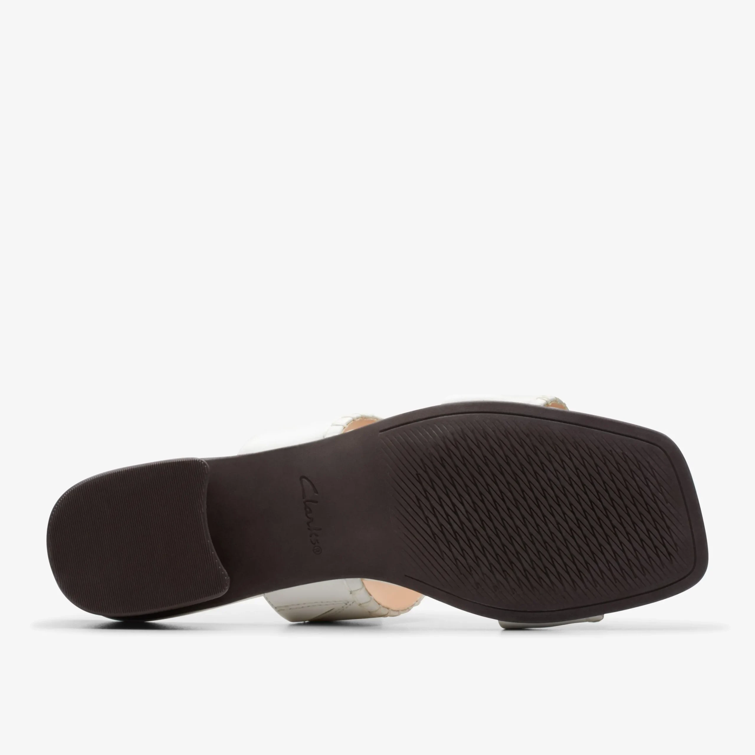 Clearance Serina 35 Mule Women Sandal Preview|Sandals & Flip Flops