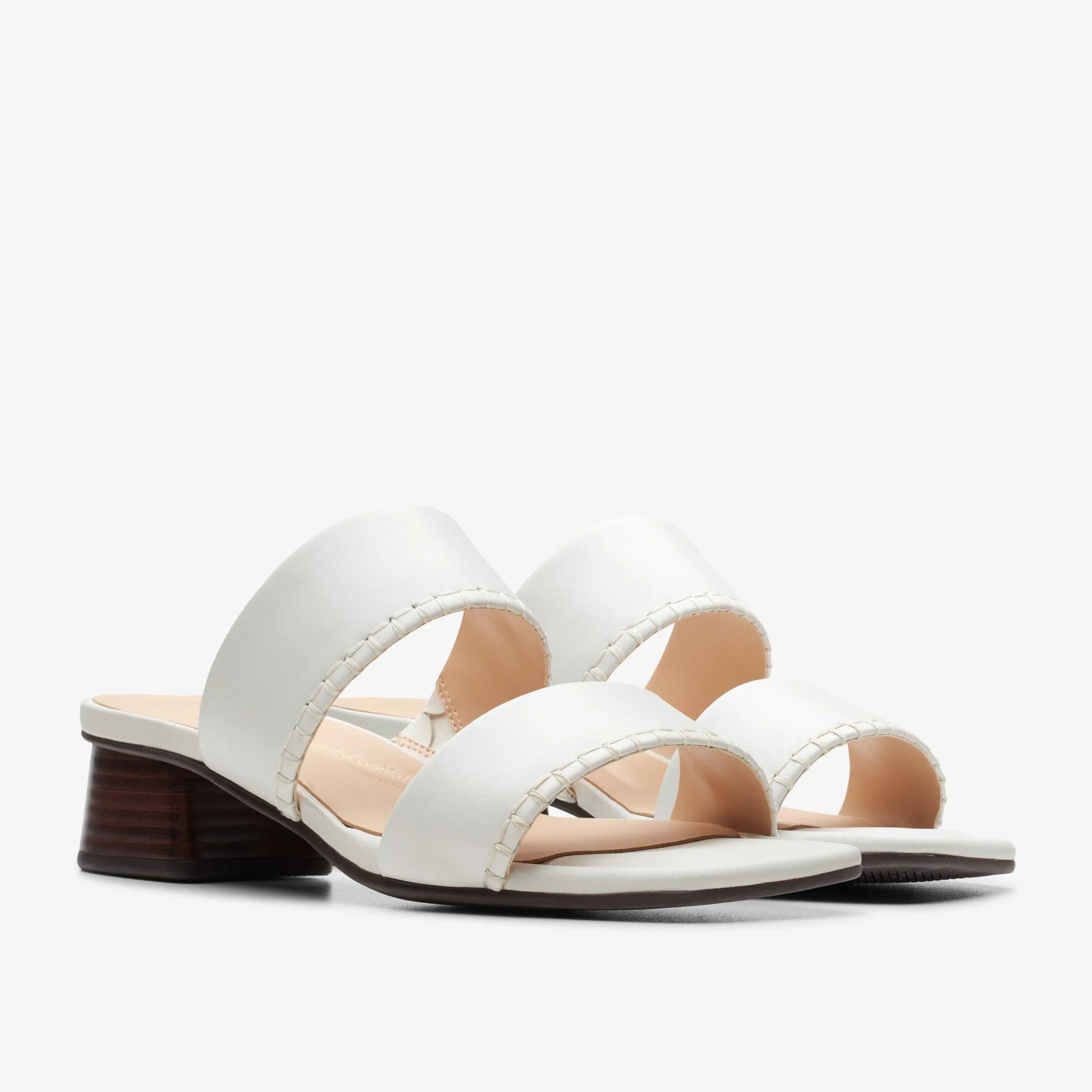 Clearance Serina 35 Mule Women Sandal Preview|Sandals & Flip Flops