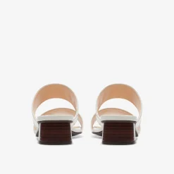 Clearance Serina 35 Mule Women Sandal Preview|Sandals & Flip Flops