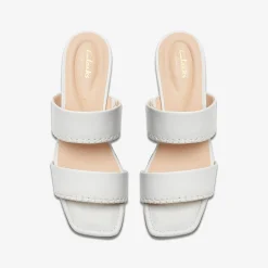 Clearance Serina 35 Mule Women Sandal Preview|Sandals & Flip Flops