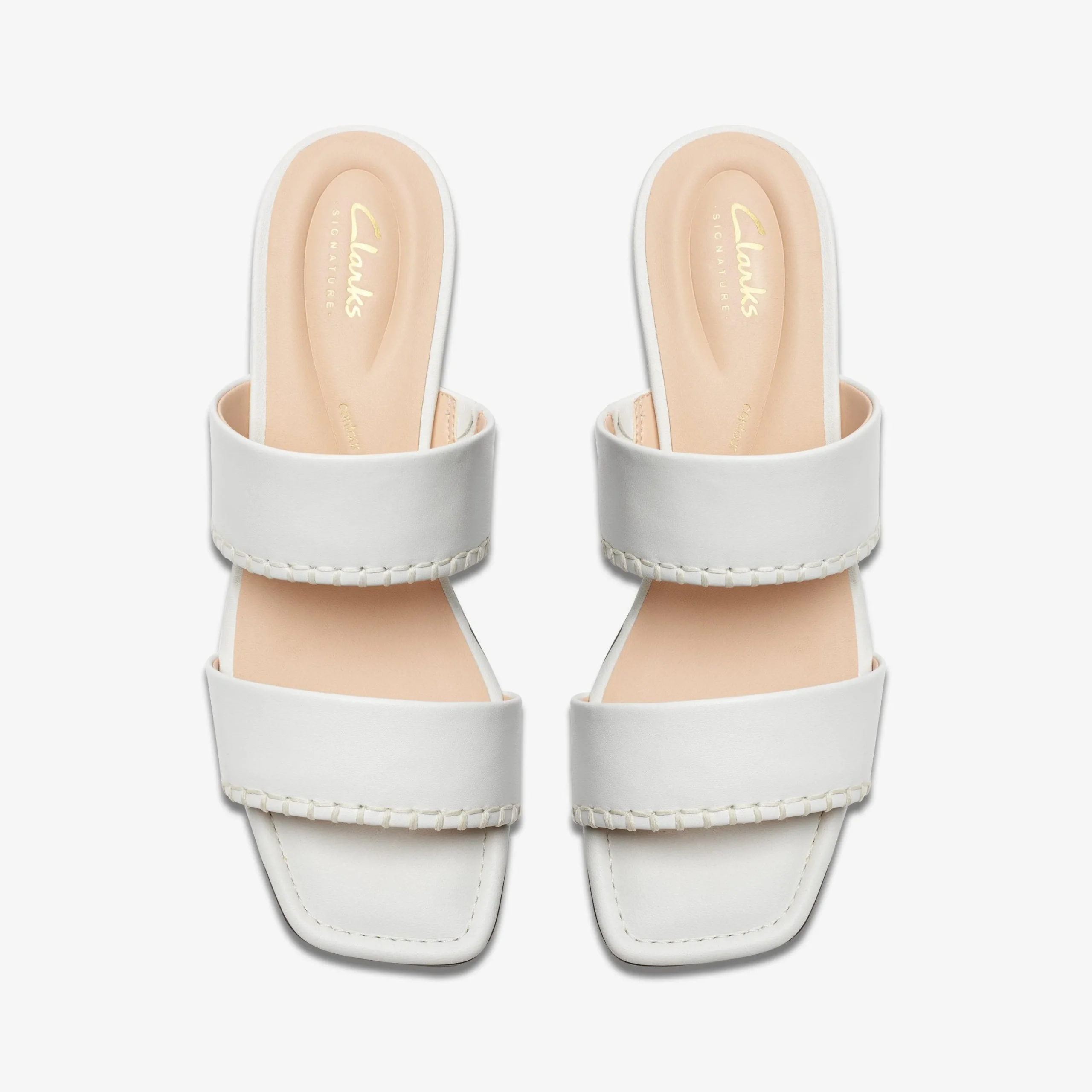 Clearance Serina 35 Mule Women Sandal Preview|Sandals & Flip Flops