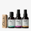 Shoe Care Kit Women Accessories|Accessories