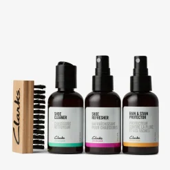 Shoe Care Kit Women Accessories|Accessories