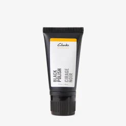 Online Shoe Polish Women Shoe Care|Shoe Care