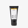 Outlet Shoe Polish Women Shoe Care|Shoe Care