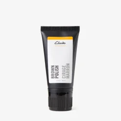 Outlet Shoe Polish Women Shoe Care|Shoe Care