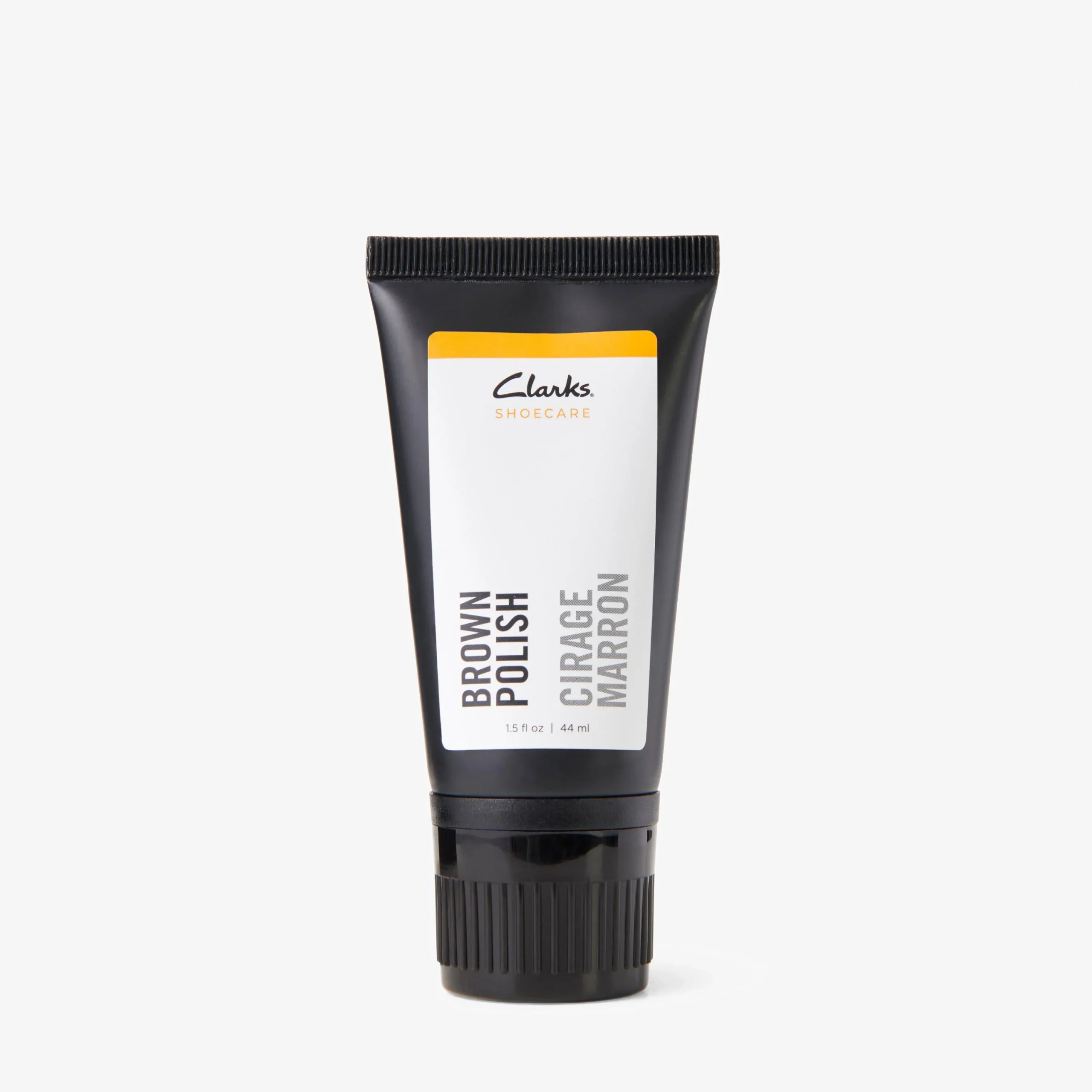 Outlet Shoe Polish Women Shoe Care|Shoe Care