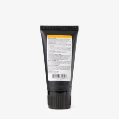 Outlet Shoe Polish Women Shoe Care|Shoe Care