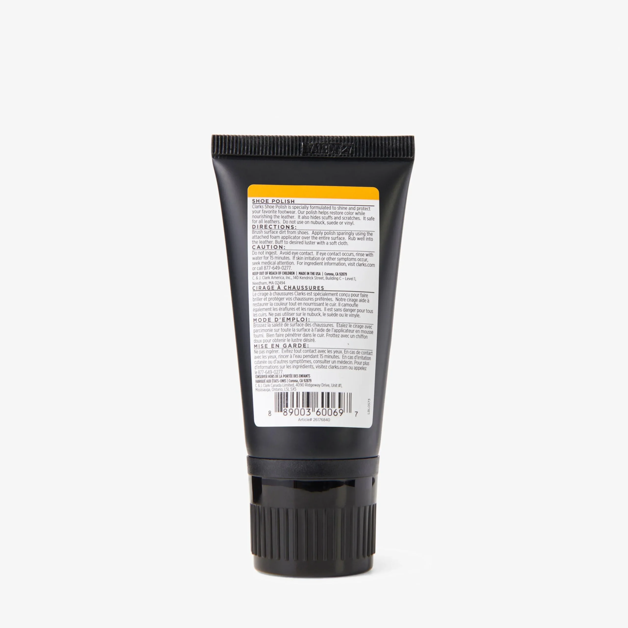 Outlet Shoe Polish Women Shoe Care|Shoe Care