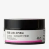 Outlet Shoe Shine Sponge Women Accessories|Shoe Care
