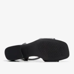Online Siara 65 Buckle Women Sandal Preview|Sandals & Flip Flops