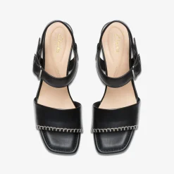 Online Siara 65 Buckle Women Sandal Preview|Sandals & Flip Flops
