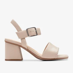 Outlet Siara 65 Buckle Women Sandal Preview|Sandals & Flip Flops