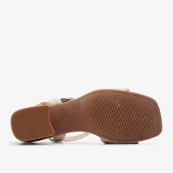 Outlet Siara 65 Buckle Women Sandal Preview|Sandals & Flip Flops