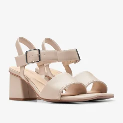 Outlet Siara 65 Buckle Women Sandal Preview|Sandals & Flip Flops