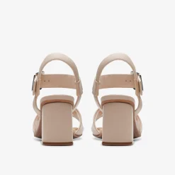 Outlet Siara 65 Buckle Women Sandal Preview|Sandals & Flip Flops
