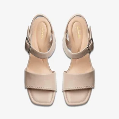 Outlet Siara 65 Buckle Women Sandal Preview|Sandals & Flip Flops