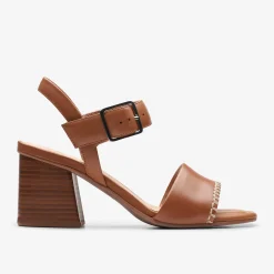 Hot Siara 65 Buckle Women Sandal Preview|Sandals & Flip Flops