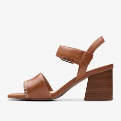 Hot Siara 65 Buckle Women Sandal Preview|Sandals & Flip Flops