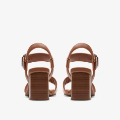 Hot Siara 65 Buckle Women Sandal Preview|Sandals & Flip Flops