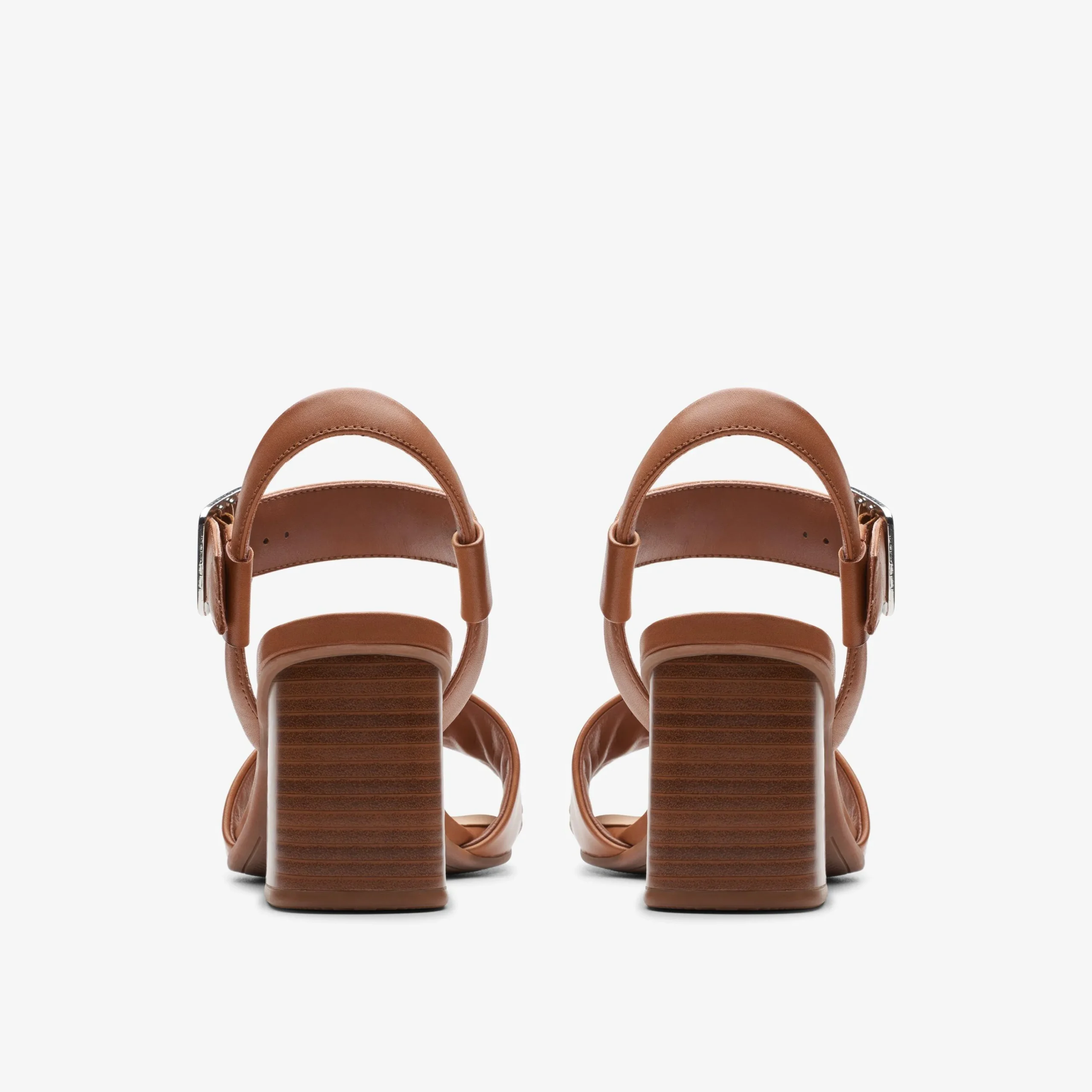 Hot Siara 65 Buckle Women Sandal Preview|Sandals & Flip Flops