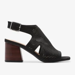 Discount Siara 65 Flow Women Sandal Preview|Sandals & Flip Flops