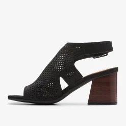 Discount Siara 65 Flow Women Sandal Preview|Sandals & Flip Flops