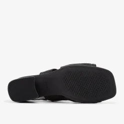 Discount Siara 65 Flow Women Sandal Preview|Sandals & Flip Flops