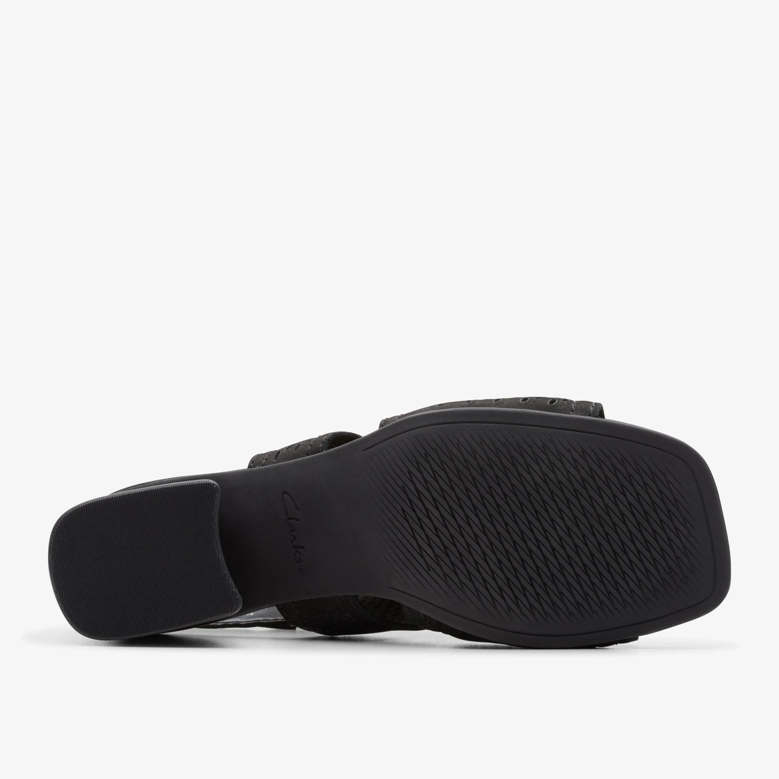 Discount Siara 65 Flow Women Sandal Preview|Sandals & Flip Flops