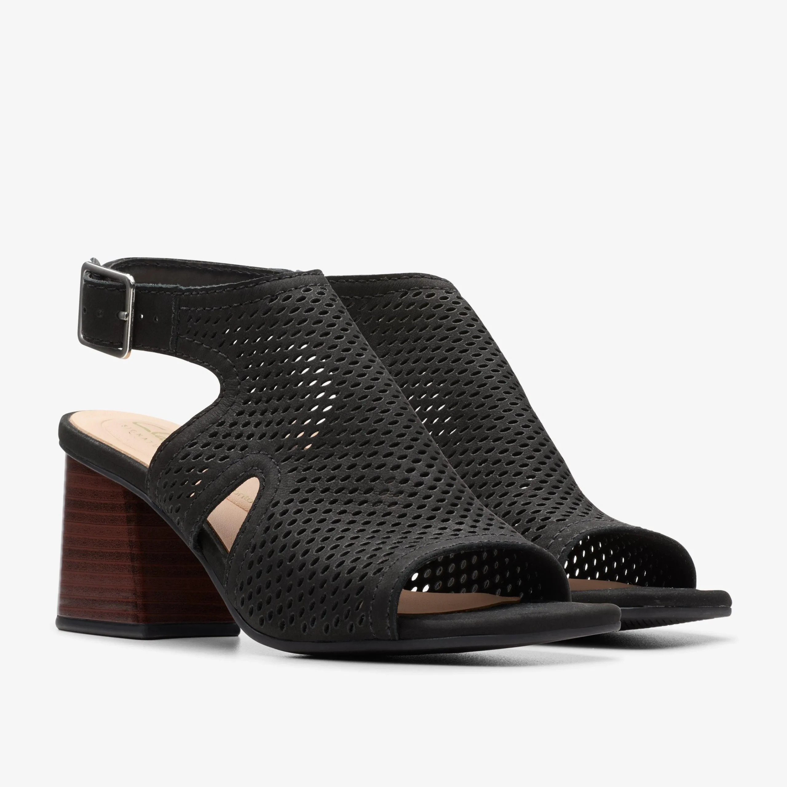 Discount Siara 65 Flow Women Sandal Preview|Sandals & Flip Flops