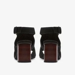 Discount Siara 65 Flow Women Sandal Preview|Sandals & Flip Flops