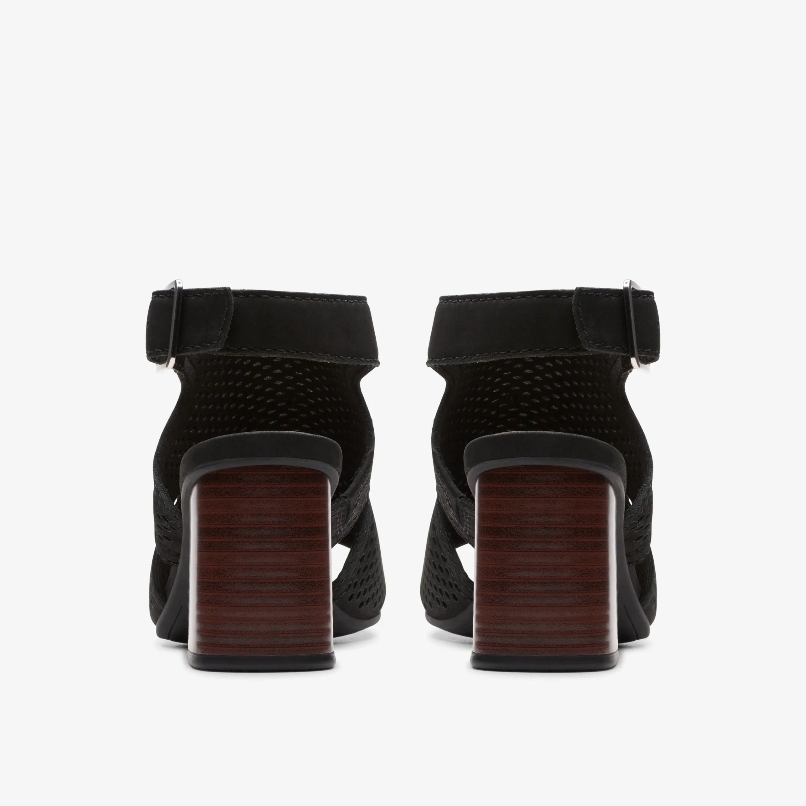 Discount Siara 65 Flow Women Sandal Preview|Sandals & Flip Flops