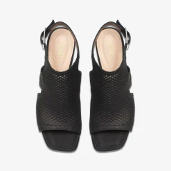 Discount Siara 65 Flow Women Sandal Preview|Sandals & Flip Flops