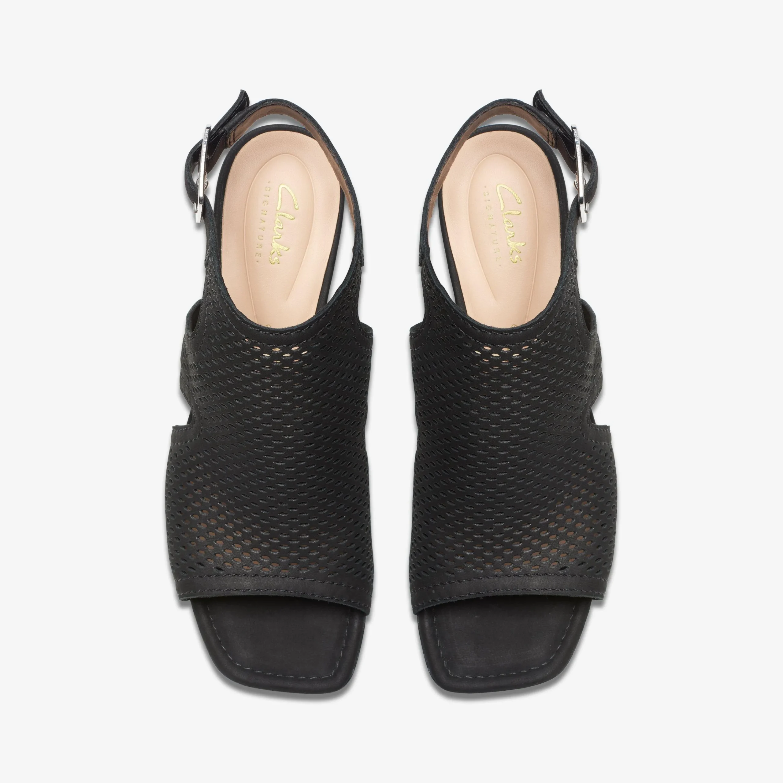 Discount Siara 65 Flow Women Sandal Preview|Sandals & Flip Flops