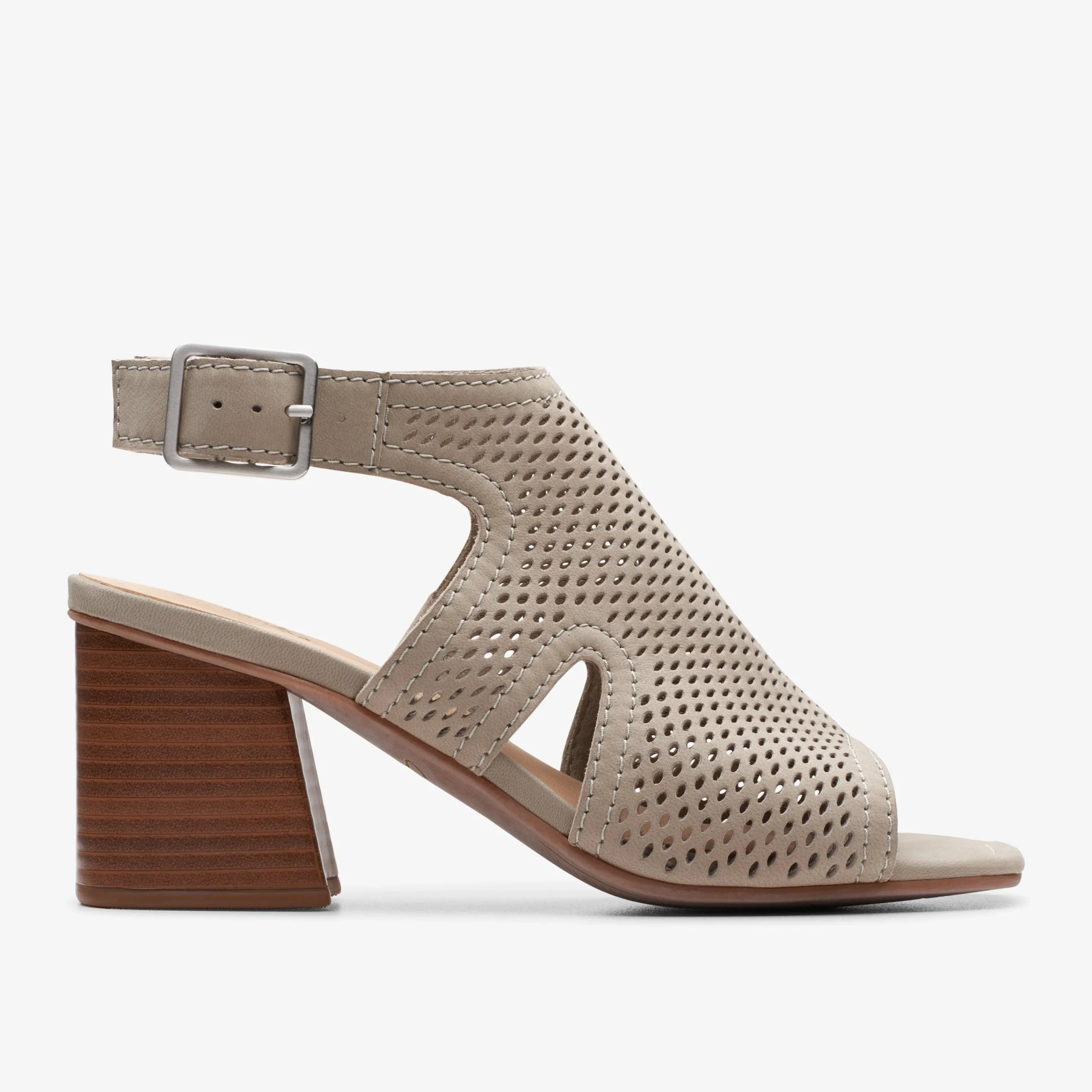 Online Siara 65 Flow Women Sandal Preview|Sandals & Flip Flops