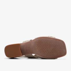 Online Siara 65 Flow Women Sandal Preview|Sandals & Flip Flops