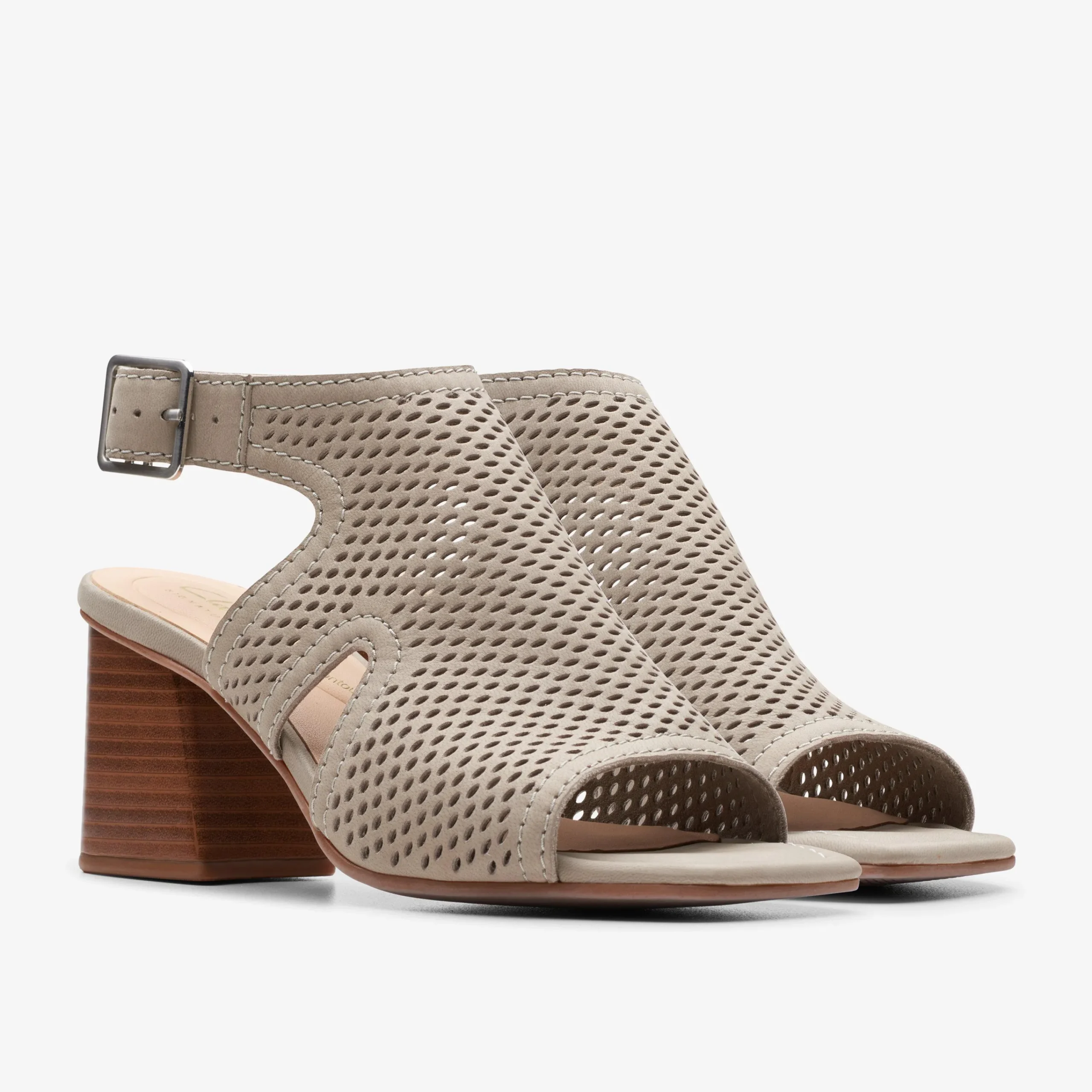 Online Siara 65 Flow Women Sandal Preview|Sandals & Flip Flops