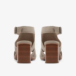 Online Siara 65 Flow Women Sandal Preview|Sandals & Flip Flops