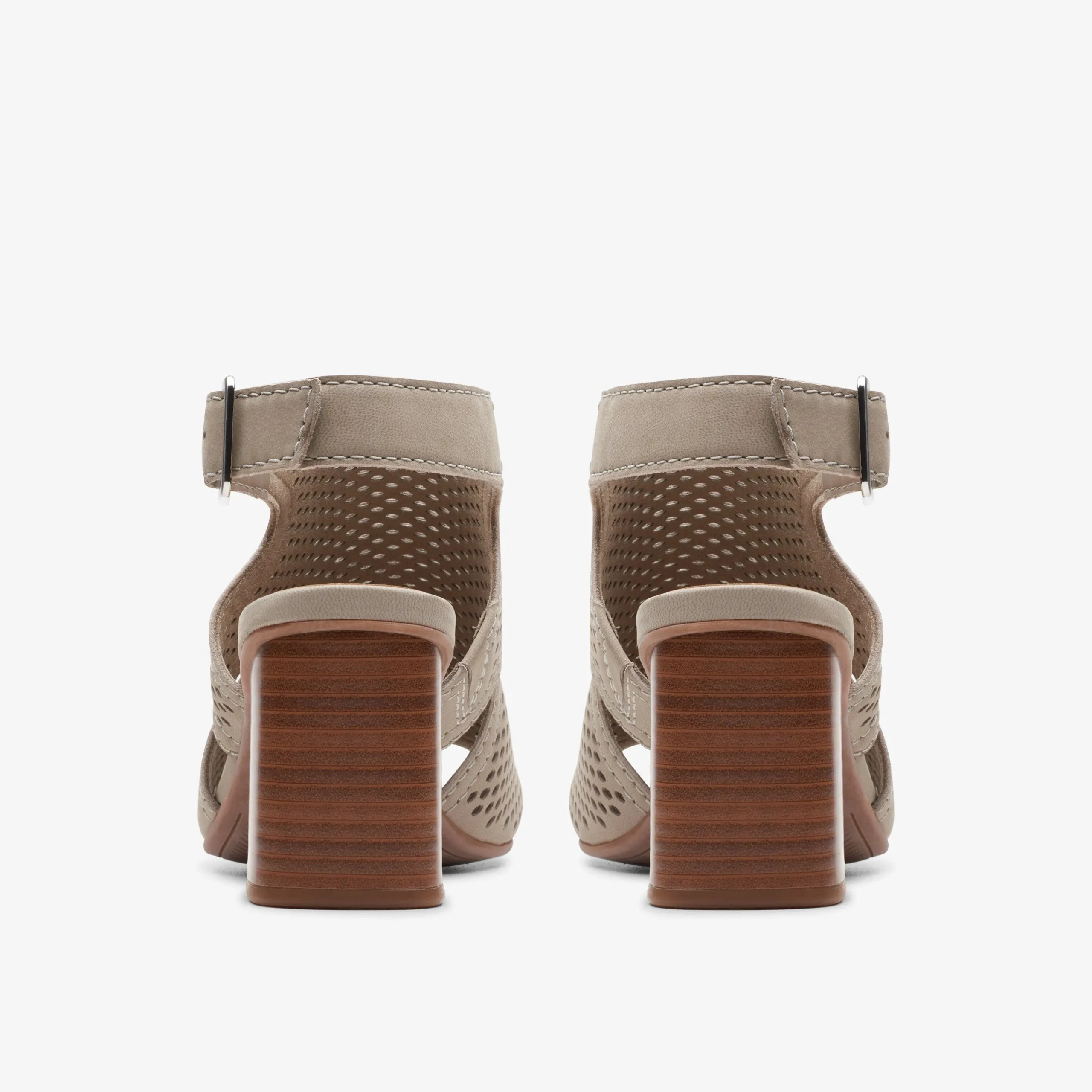 Online Siara 65 Flow Women Sandal Preview|Sandals & Flip Flops