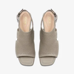 Online Siara 65 Flow Women Sandal Preview|Sandals & Flip Flops