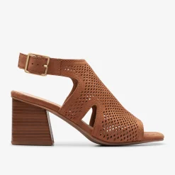 Outlet Siara 65 Flow Women Sandal Preview|Sandals & Flip Flops