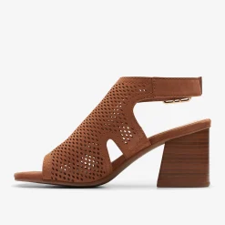 Outlet Siara 65 Flow Women Sandal Preview|Sandals & Flip Flops