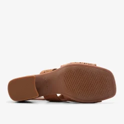 Outlet Siara 65 Flow Women Sandal Preview|Sandals & Flip Flops