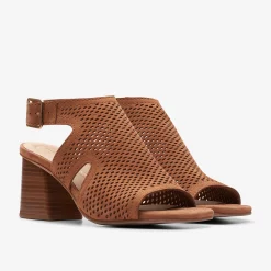 Outlet Siara 65 Flow Women Sandal Preview|Sandals & Flip Flops