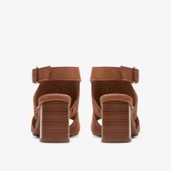 Outlet Siara 65 Flow Women Sandal Preview|Sandals & Flip Flops