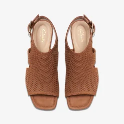 Outlet Siara 65 Flow Women Sandal Preview|Sandals & Flip Flops
